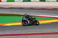 motorbikes;no-limits;peter-wileman-photography;portimao;portugal;trackday-digital-images